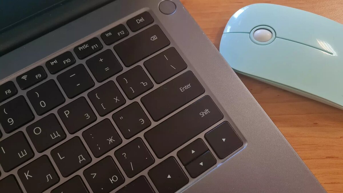     54% жителя Нижегородской области считают, что в России необходимо ввести уголовную ответственность для создателей треш-контента. Это следует из данных опроса, который провел спикер ЗСНО Евгений Люлин в личном Telegram-канале. Всего в голосовании приняло участие 154 человека.