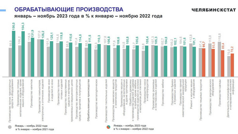 Международный день борьбы со спидом 2022. Лекарство от вич 2023 год. Лекарство от вич 2023 год. Лекарство от вич 2023 год. Лучшие лекарства от вич.