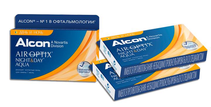 как выбрать диаметр линз для глаз. какие линзы если зрение 2. 5. какие линзы если зрение 2. степень линз таблица.