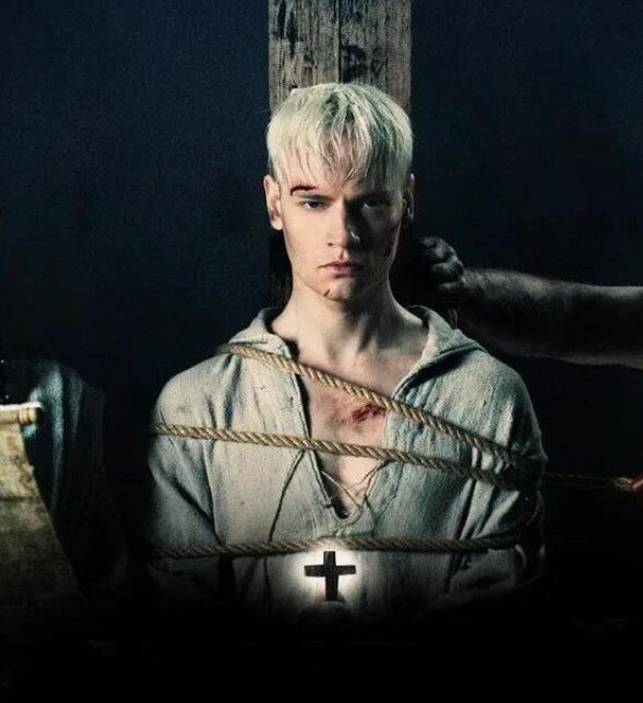 Сколько было пролито слез в жизни. "soboliha" && ( исполнитель | группа | музыка | music | band | artist ) && (фото | photo). Сколько пролито слёз. Каждая слеза женщины. Сколько слез.