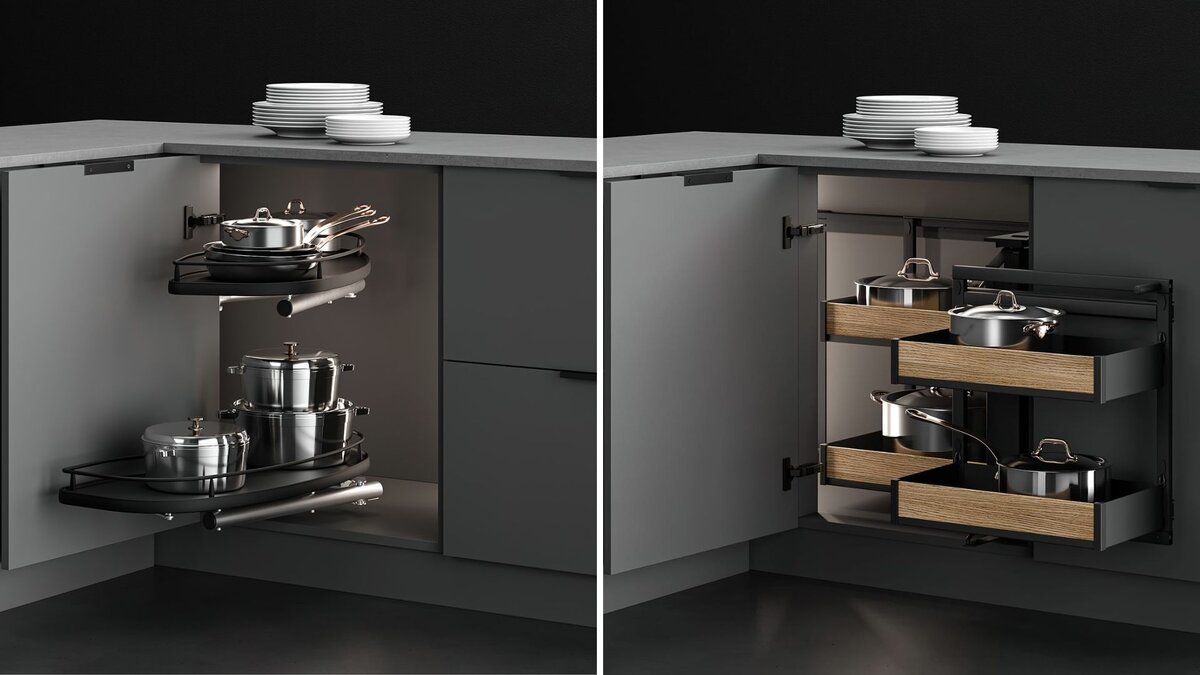 Столешница кромка вздулась. Реставрируем старый кухонный гарнитур. Сборка кухонного гарнитура. Как исправить кухонные шкафы. Перекрашенный кухонный гарнитур.