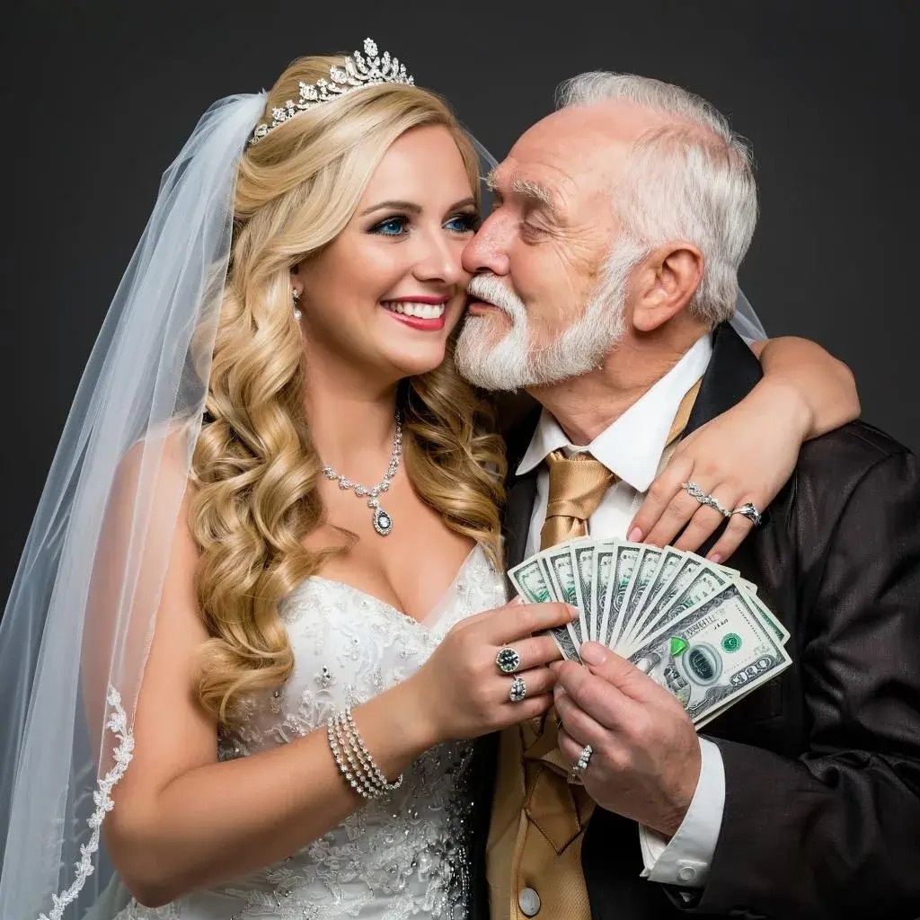 Картинка сгенерирована GigaChat Max