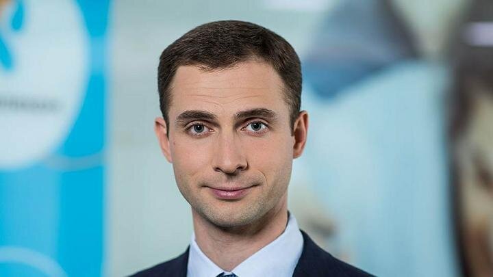 А сейчас такое. А сейчас такое