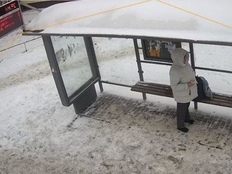 мрт экспресс ижевск пушкинская 219. магазин fix price г талица. фикс продовольственный магазин. эксперт, орёл, 3-я курская улица. Fix price орел.