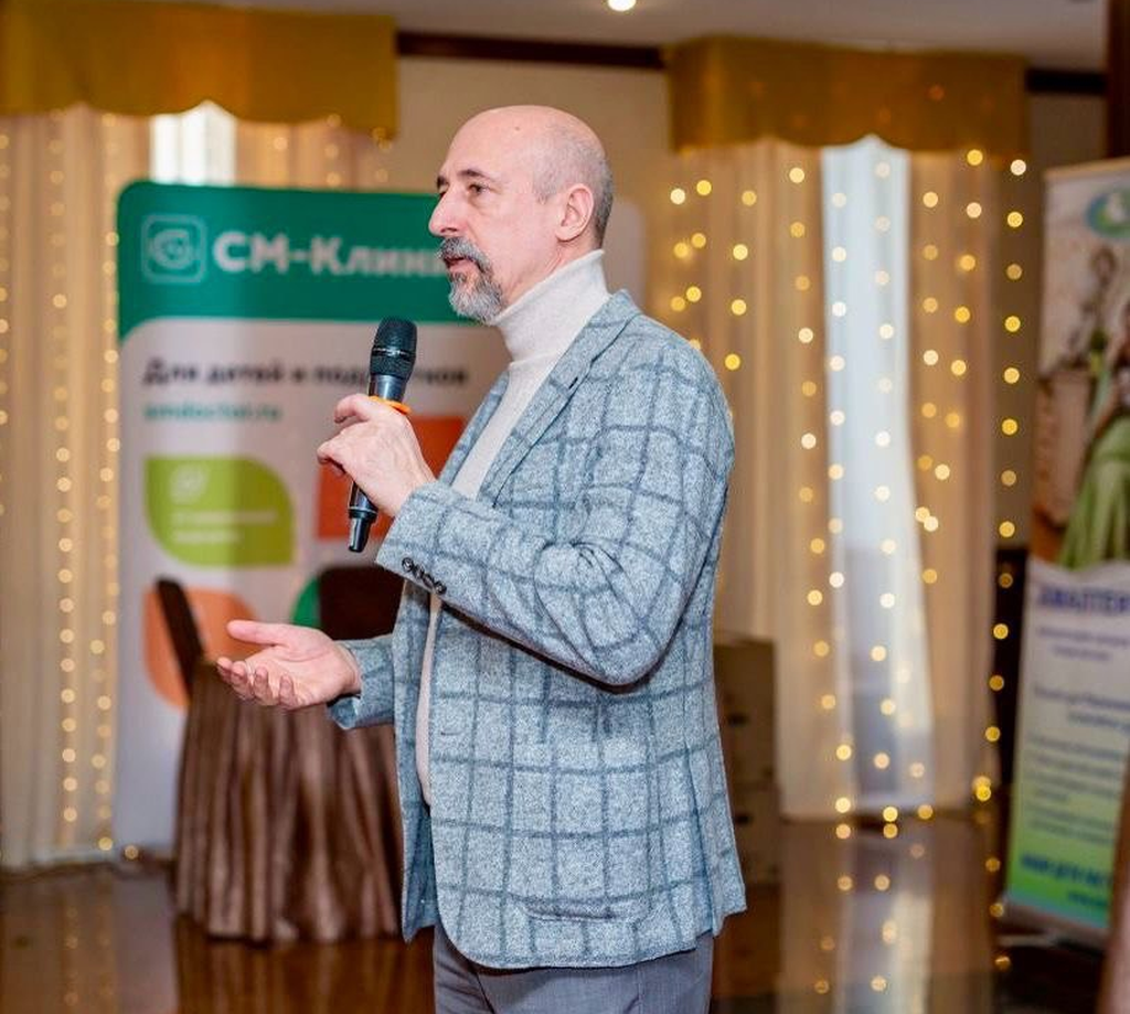 арты дракон и кролик. дракон и кролик. проводы года кролика и встреча года дракона. дракон и зайка. дракон и кролик.