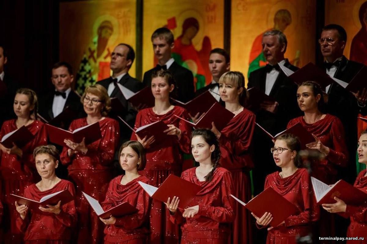 Враги сожгли родную хату - М.Блантер (Смешанный хор). Ноты, партитура  голосов, хор. | Студия 