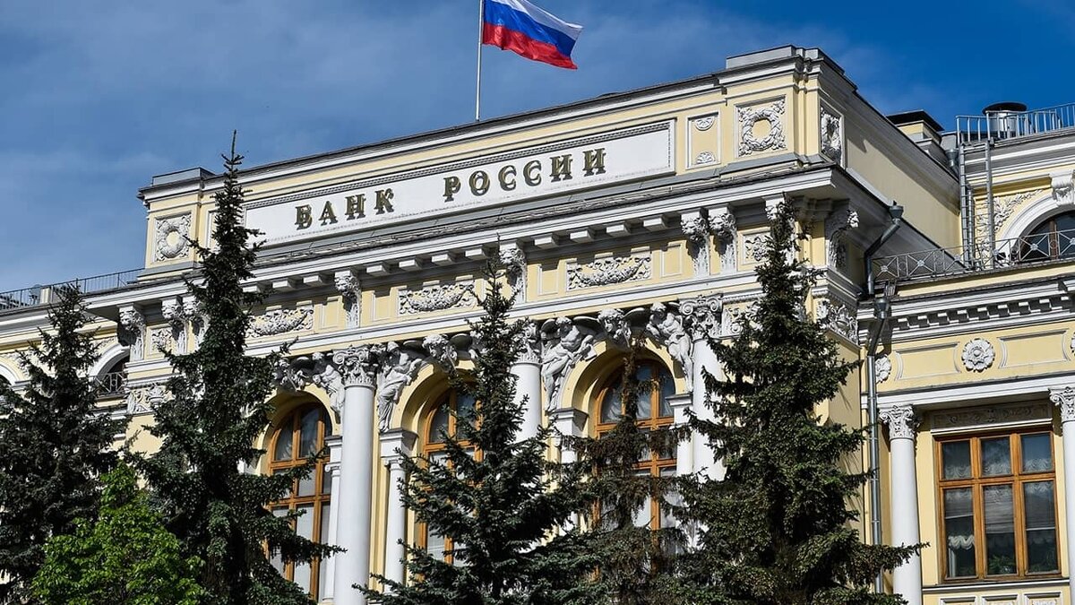 Фото: https://tvzvezda.ru/ (https://mcdn.tvzvezda.ru/storage/news_other_images/2023/09/15/b77a7edc588a48d48568e112ef328881.jpg)