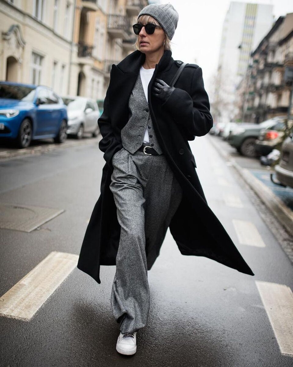 стиль кэжуал 40. стильные образы для женщин. стиль кэжуал для женщин 45+. одежда кэжуал для женщин 50 лет. стиль кэжуал для женщин.