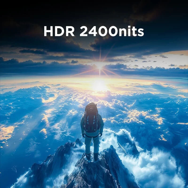 схема подключения видеодомофона видеокамер к видеорегистратору. как подключить тв 7. ади 1-1 термотроник схема подключения. как подключить ресивер к телевизору самсунг через hdmi. адаптер rs232 для вкт-7.