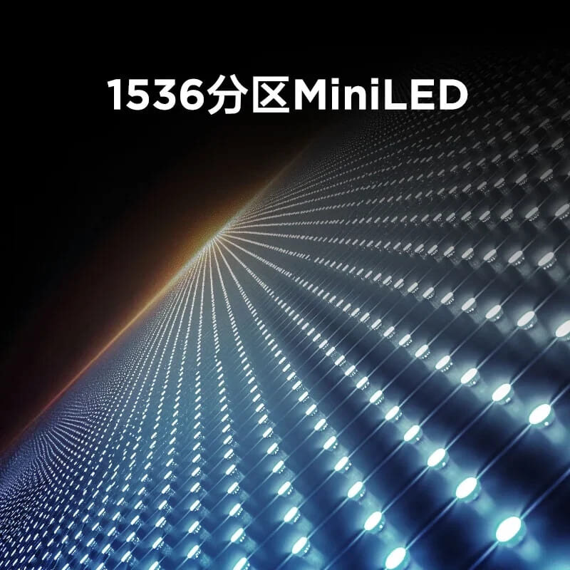 телевизоры с 4 гб оперативной