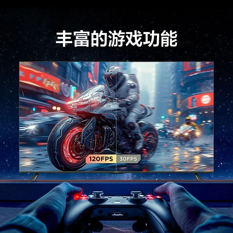 Tcl thunderbird 6 pro 2024 Tcl thunderbird 6 pro 2024