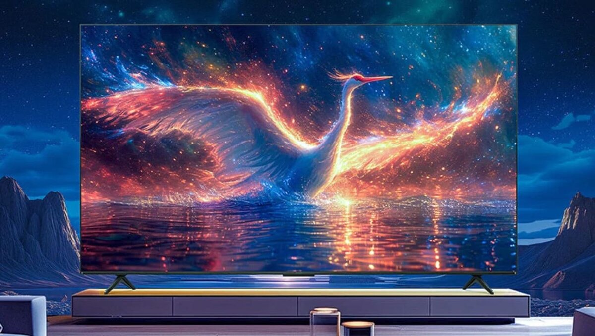 Tcl 32d2900s майн. Tcl l32e3003 lan. кнопка микрофона на пульте на телевизоре тсл настройка. Boiling chip firmware. 40-ms1306-mac2lg.