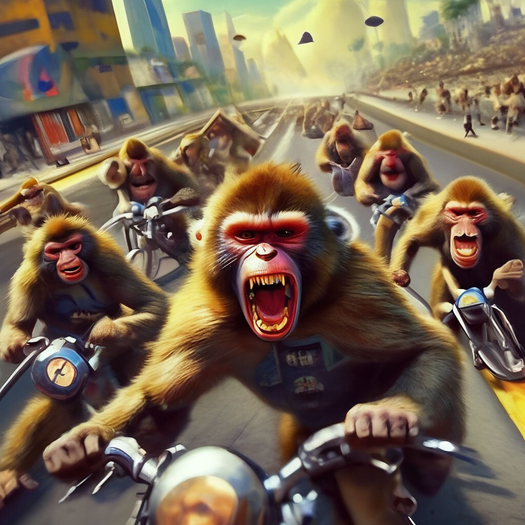 что означает фраза без б