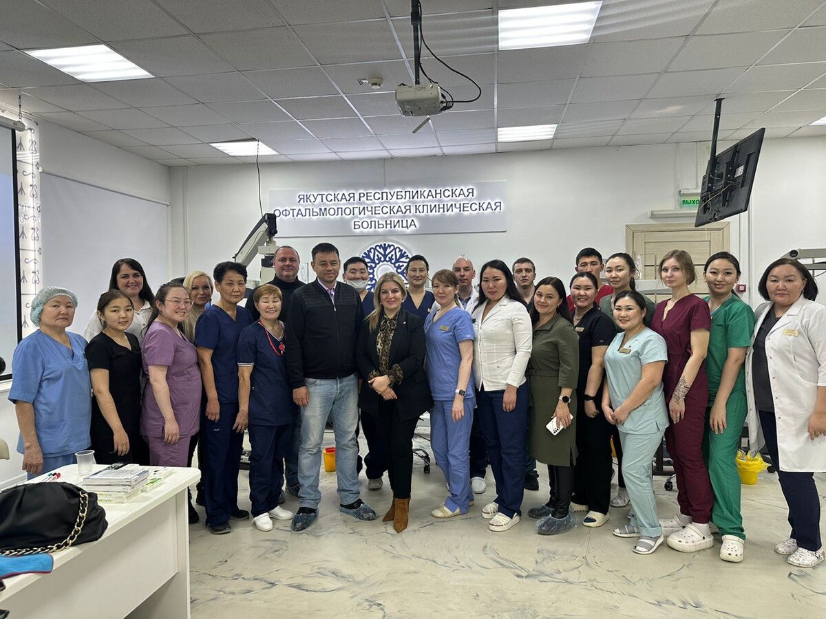 Больница 2 5 офтальмологическое. Городская больница 2 санкт-петербург учебный переулок. Современные больницы россии. Биомикроскопия с щелевой лампой. Кафедра офтальмологии вма.