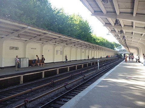 Работа метро фили. Работа метро фили. Станция фили. Работа метро фили. Станция филевский парк.