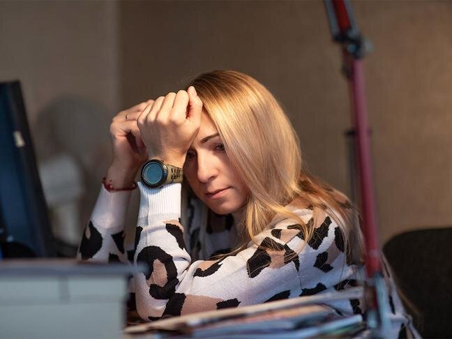 Фото: Алексей Дацковский