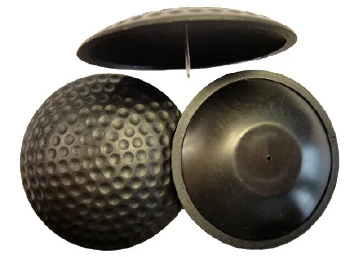 Свободная Яндекс. Картинка. 