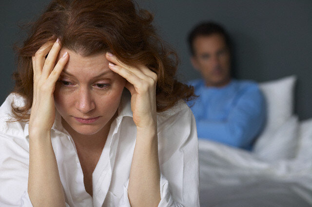 чувство вины эриксон. обесценивание чувств и эмоций. чувство вины эриксон. этапы жизненного развития по эриксону. чувство вины эриксон.