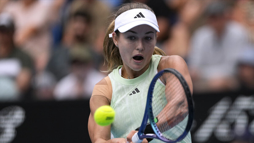   AP Alessandra Tarantino