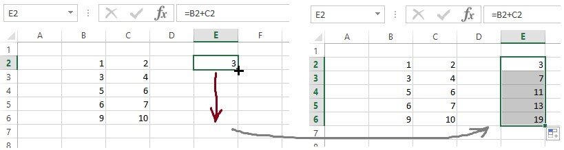 Эксель несколько значений в одной ячейке. Суммирование ячеек в экселе. Как объединить текст в excel в одну ячейку. Эксель несколько значений в одной ячейке. Эксель несколько значений в одной ячейке.