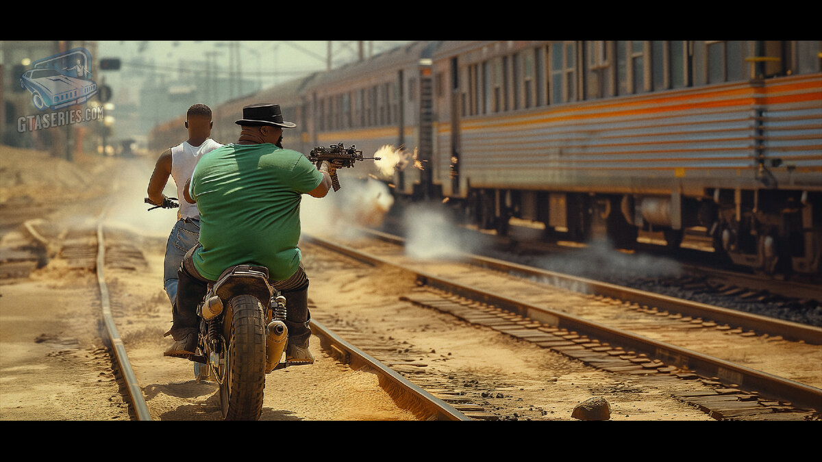 Grand theft auto v геймплей. Grand theft auto (компьютерная игра). Как выглядит игра гта. Гта 5 скрины. Майкл де санта гта 5 машина.