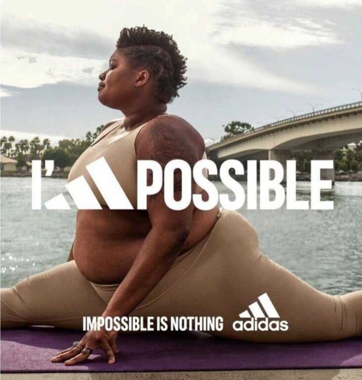 Извините, но это ужасно. Как могут международные компании до такого опуститься...