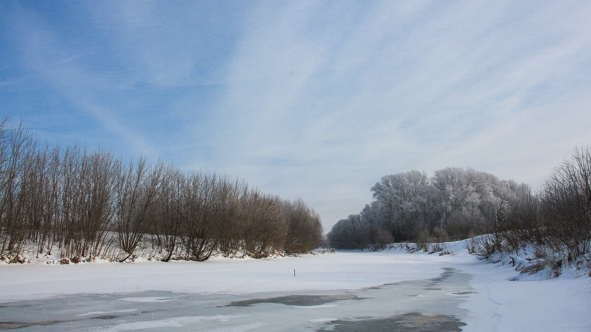 Наблюдать исключить. Огромный бинокль. Размышляю о материальном. Будьте людьми цитаты. Поведение в конфликте избегание.