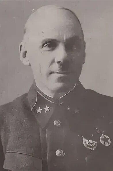 Б.Р. Терпиловский