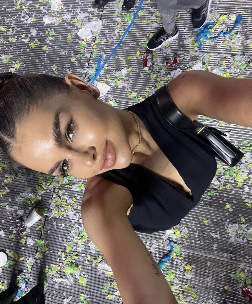 Девушка неймара бруна бьянкарди. Бруна бьянкарди горячие. Бруно бьянкарди. Бразильская модель бруна бьянкарди. Бруно бьянкарди.