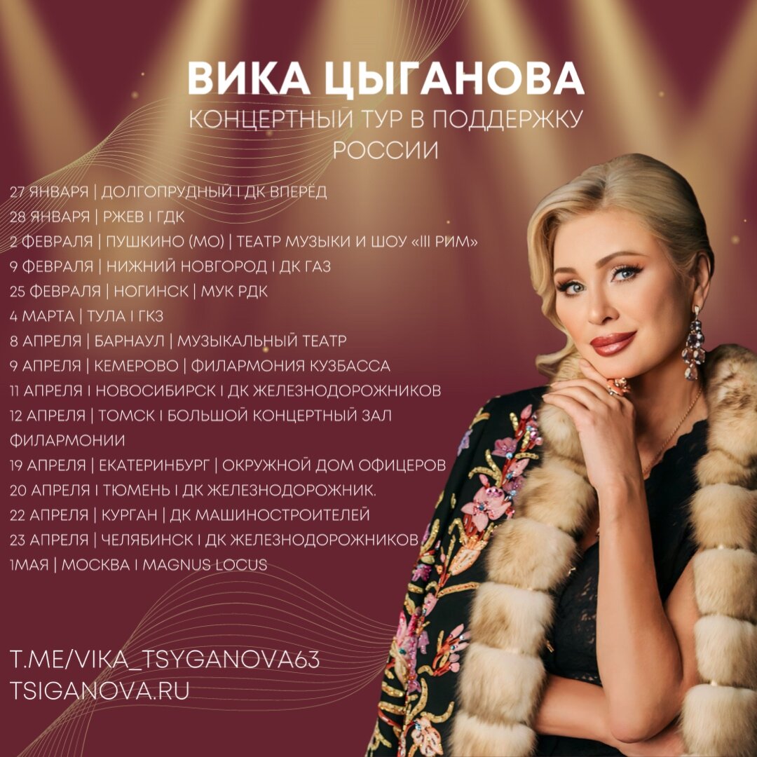 родник здоровья нижняя тура. правильный завтрак родника здоровья. родник здоровья маркетинг план 2021. родник здоровья нижняя тура бассейн. аптека здоровье официальный сайт.