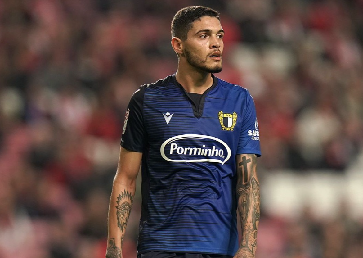 Имеется конфликт, Все не из-за денег и Почему упали так низко: Последние новости ЦСКА. Главное, что случилось в стане "армейцев" за последнее время. Новости, мнения, инсайды и слухи вокруг команды.-3