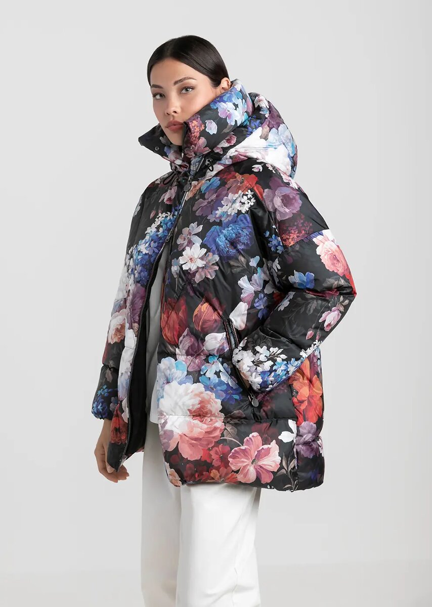 Тренды пуховиков 2022-2023 женские зима. Юникло пуховик ультратеплый. Зимняя мода. Мода 2024 женская одежда зима верхняя фото. Куртка женская диор зимняя коллекция 2022.