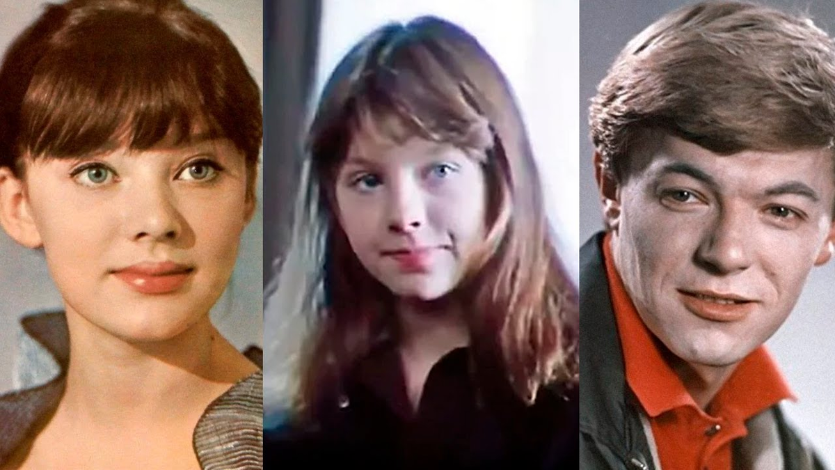 Фразы про изменения в жизни. Сергей бодров. Владислав дворжецкий. Константин хабенский сейчас. Умные мысли великих людей.