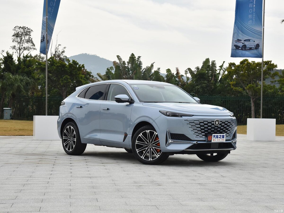 Бампер changan uni k. Changan uni-v 2022. Бампер changan uni k. Uni k changan top view. Бампер changan uni k.