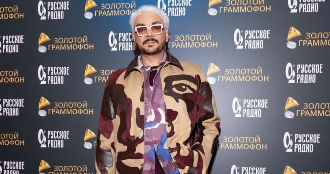 галкин и киркоров прикол. филипп киркоров 2003 убийство. киркоров кому какое дело. киркоров и валягин. киркоров ароян.