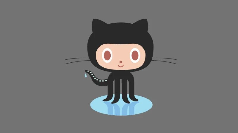                                                   Команды Git, которые необходимо знать