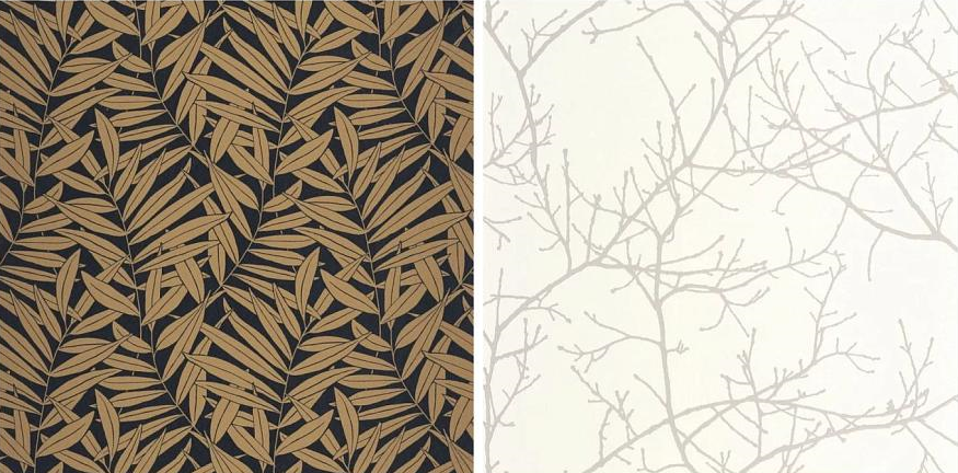 заставка действуй. сделай обои сейчас. не будь идиотом займись делом. обои с цитатами. обои со смыслом.