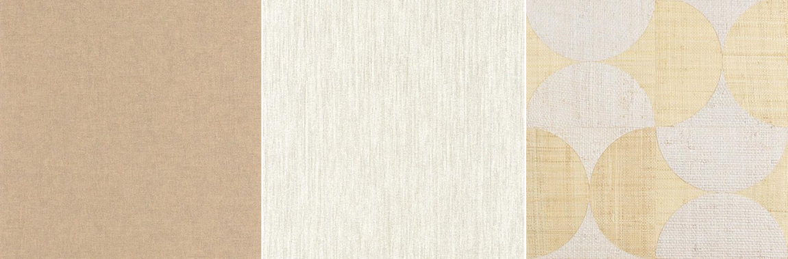 обои на стенах в интерьере спальни. обои в спальню для неровных стен. обои флизелиновые. фотообои 2022 модные тенденции в интерьере. обои для спальни цветы.