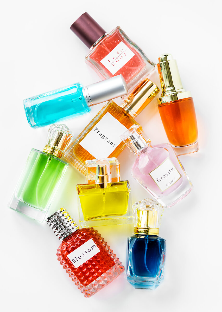 <a href="https://ru.freepik.com/free-photo/collection-of-small-perfume-bottles_2807908.htm#query=%D0%BF%D0%B0%D1%80%D1%84%D1%8E%D0%BC%D0%B5%D1%80%D0%B8%D1%8F&position=14&from_view=search&track=sph&uuid=2a61c001-3e99-4d79-b7a0-e9ff373b8144#position=14&query=%D0%BF%D0%B0%D1%80%D1%84%D1%8E%D0%BC%D0%B5%D1%80%D0%B8%D1%8F">Изображение от rawpixel.com</a> на Freepik