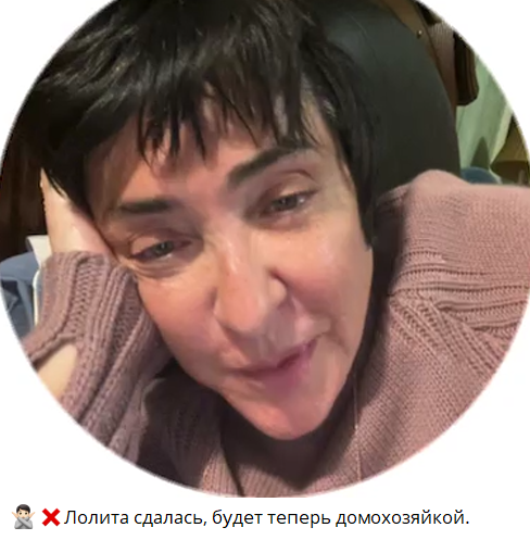 неоднозначные видео