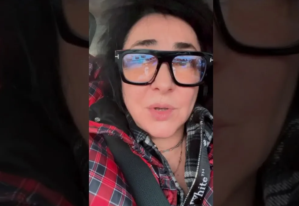 Настя ивлеева и элджей. Рестораны ивлеева в россии. Ивлева настя скандальная вечеринка. Русские девушки в клубе. Настя ивлеева и элджей.