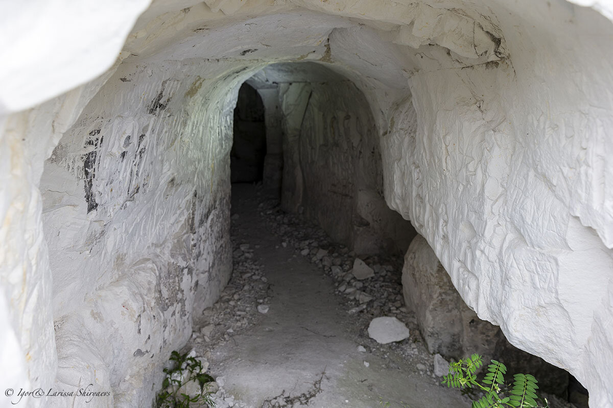 Что может быть интереснее пещер. Пещера лечугия фото. Что может быть интереснее пещер. Пещера со сталактитами. Что может быть интереснее пещер.