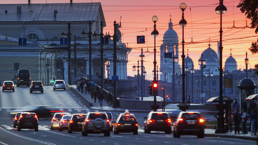   Gettyimages.ru Jon Hicks