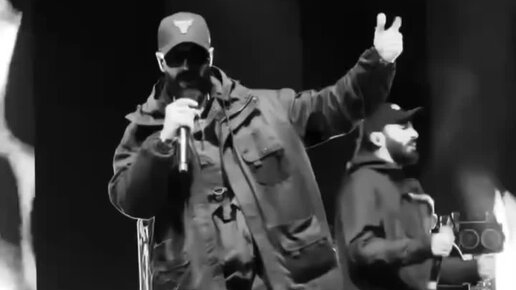 Мияги на аву. Мияги сердце. Мияги фото с сердечком. Мияги сердце поет. Listen to your heart miyagi эндшпиль.