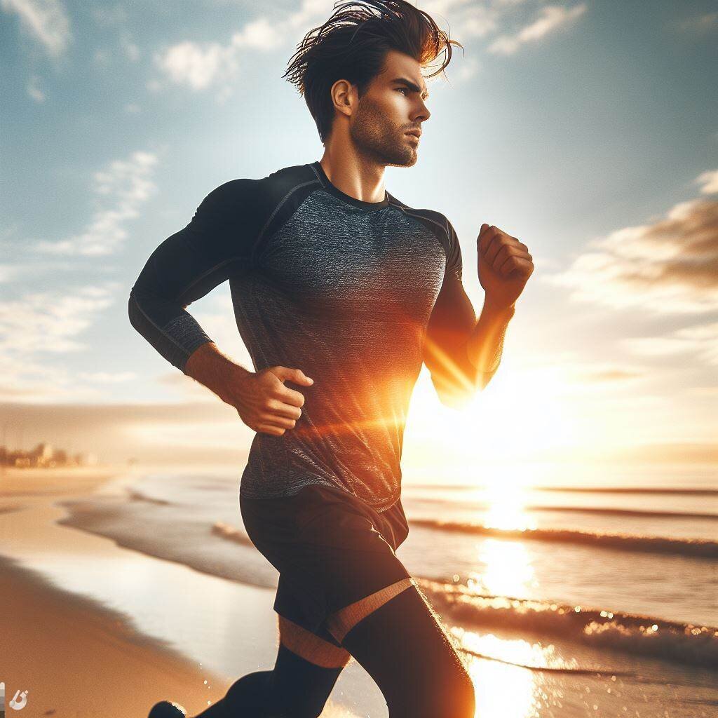 Кардио тренировка 50