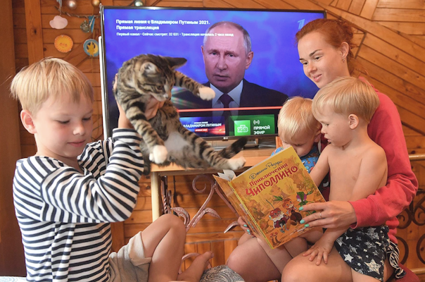 фт: kp.ru