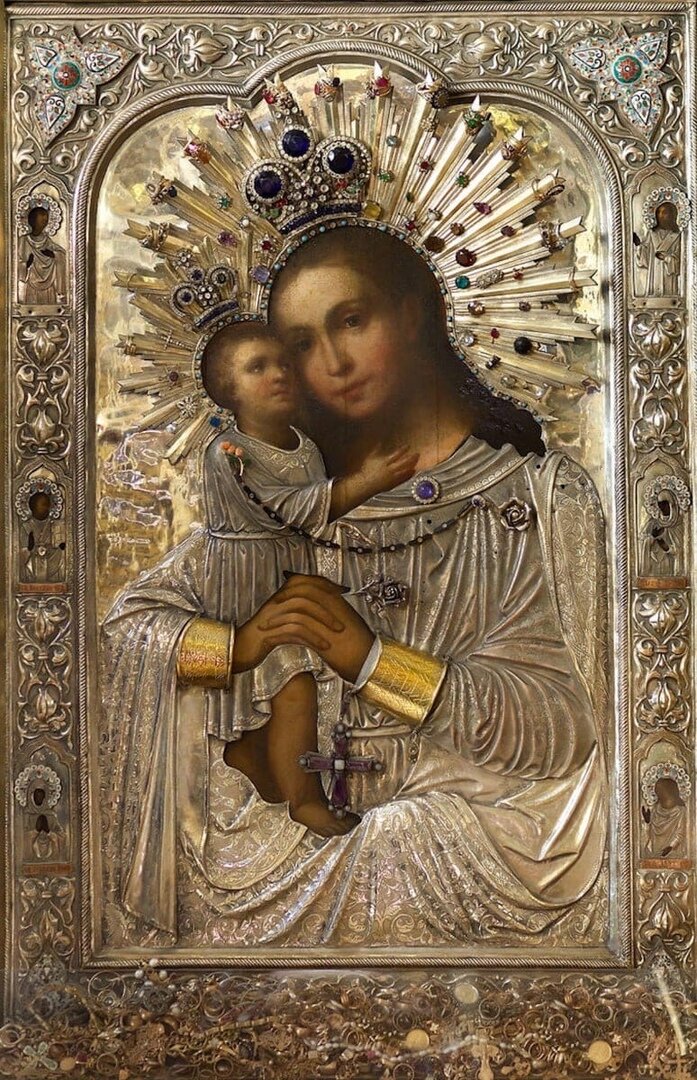 когда нужна помощь. бойся слез обиженного тобой человека. слова о помощи в трудную минуту. я тебе помощь пришел просить. ты говоришь без уважения крестный отец.