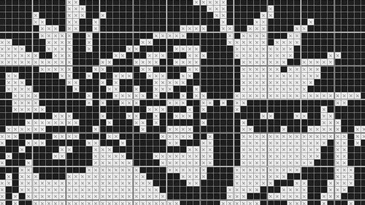 Global warming crossword. итальянский писатель кроссворд. итальянский писатель кроссворд. кроссворд старый. кроссворд из журнала.