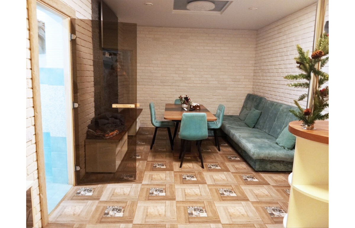 найти поездку москва иваново. как найти попутчиков для поездки на автомобиле. маршрут иваново суздаль. поиск туров по всем туроператорам. как найти попутную машину для поездки.