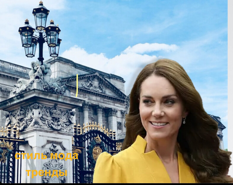 телеведущие запада. телеведущие великобритании. Susanna reid 2006. британская телеведущая. диктор новостей.